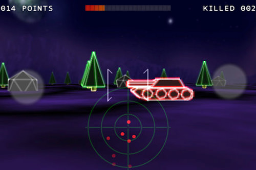 old-iphone-games-tanks.jpg