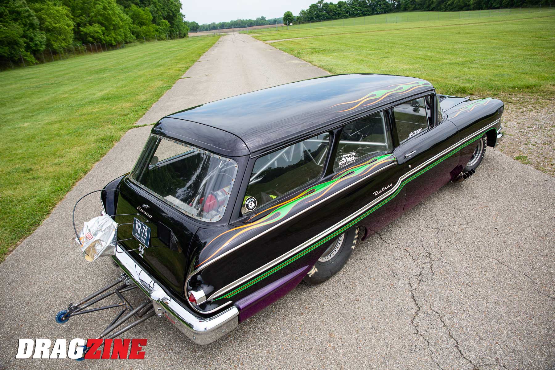 one-bad-wagon-jim-tietges-procharged1958-chevy-del-ray-wagon-2021-10-21_12-16-00_795199.jpg