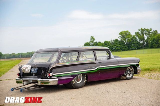 one-bad-wagon-jim-tietges-procharged1958-chevy-del-ray-wagon-2021-10-21_12-16-07_786209.jpeg