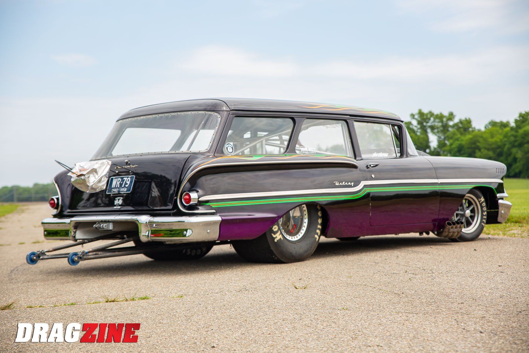 one-bad-wagon-jim-tietges-procharged1958-chevy-del-ray-wagon-2021-10-21_12-16-11_294418.jpg