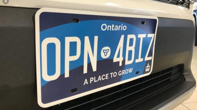 ontario_license_plates.jpg