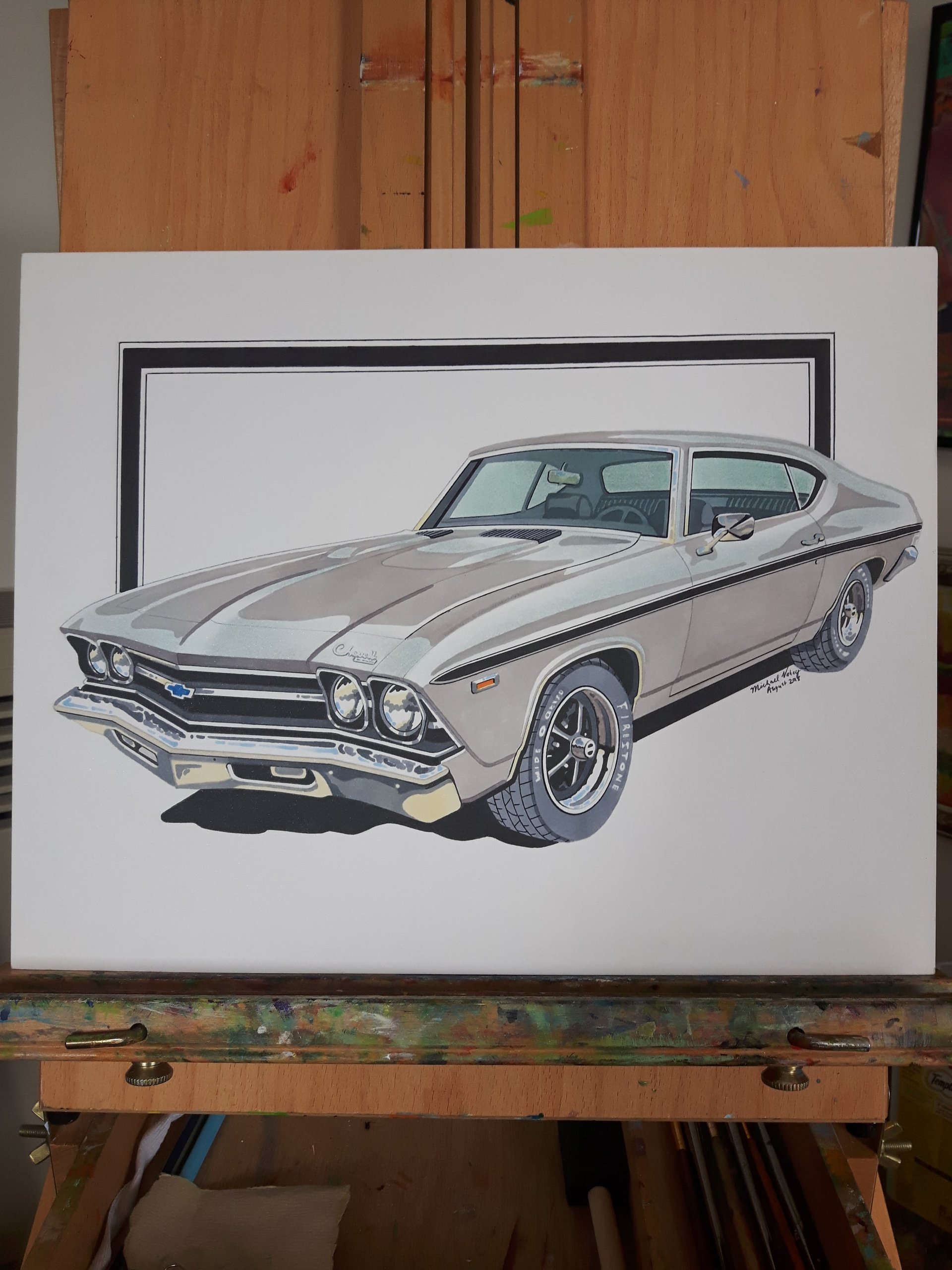 Our COPO Chevelle Painting.jpg