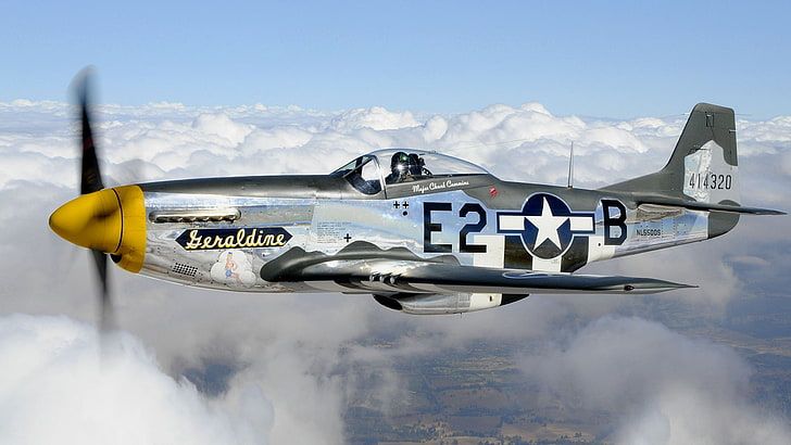 p-51-warbird-mustang-aircraft-wallpaper-preview.jpg