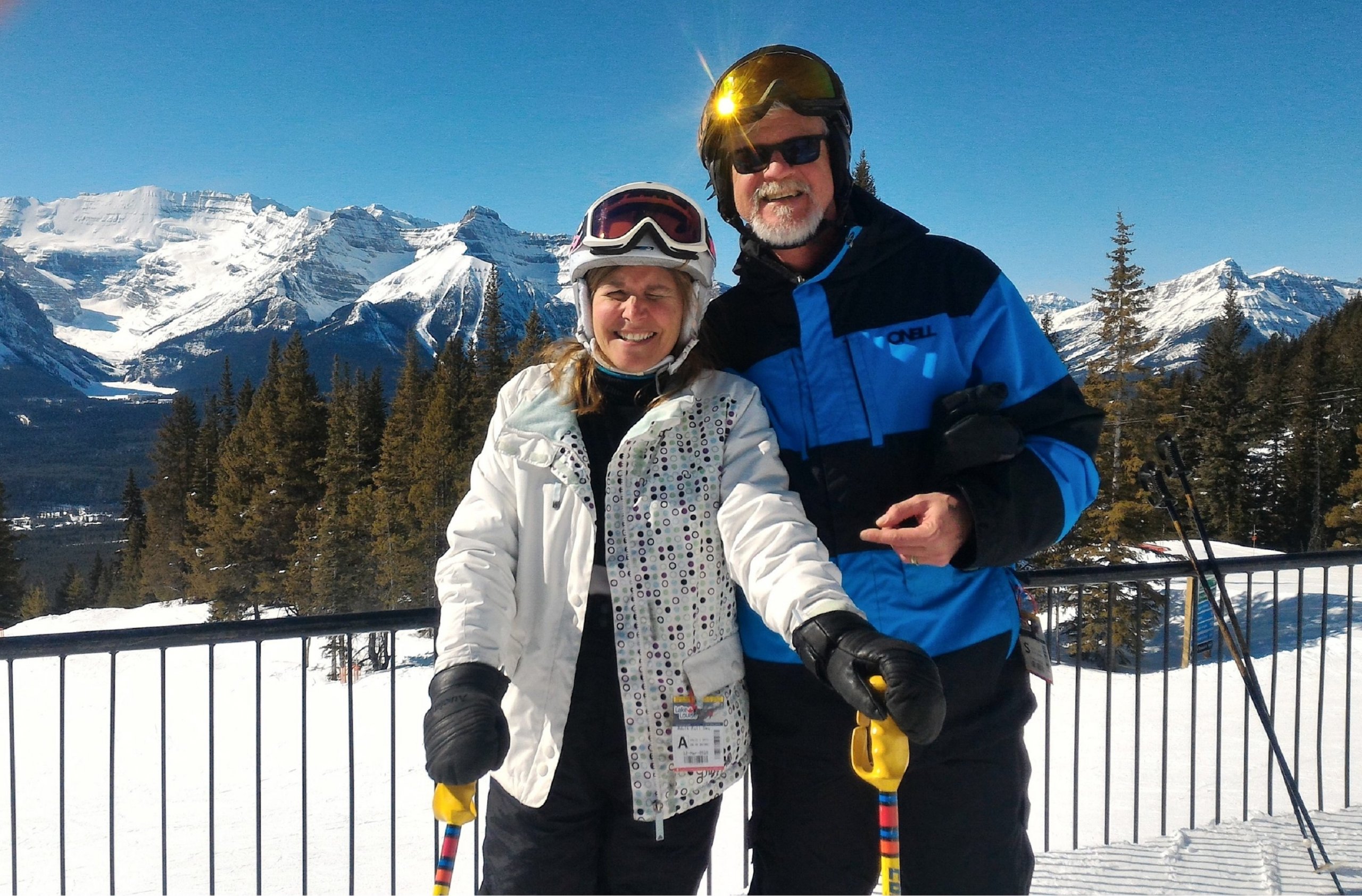 P_20180312_132128 (2).jpg