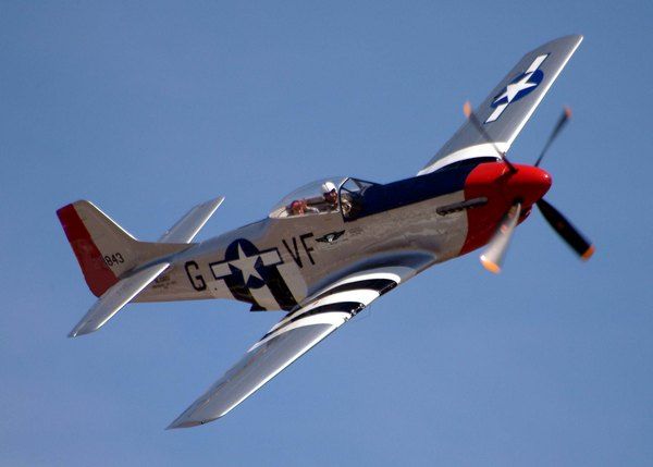 P_51wing_edited-2.jpg