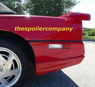 PAINTED-GREENWOOD-LOOK-Rear-Spoiler-Wing-FOR-1984-1990.jpg