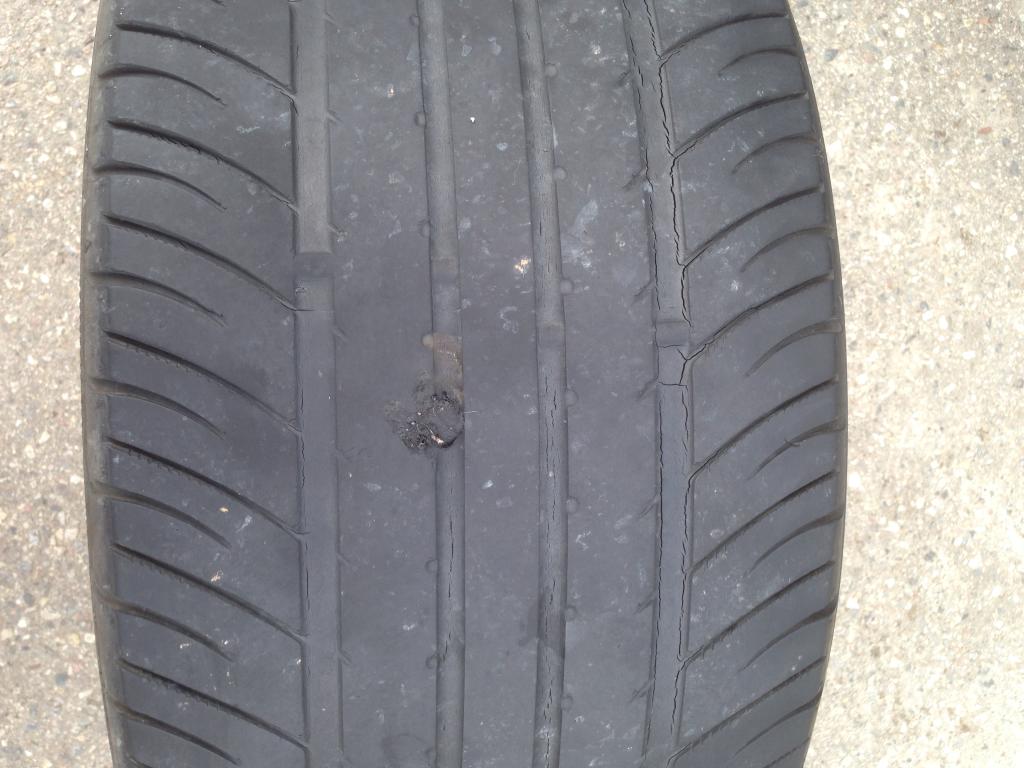 Patch Made by Plugs.JPG