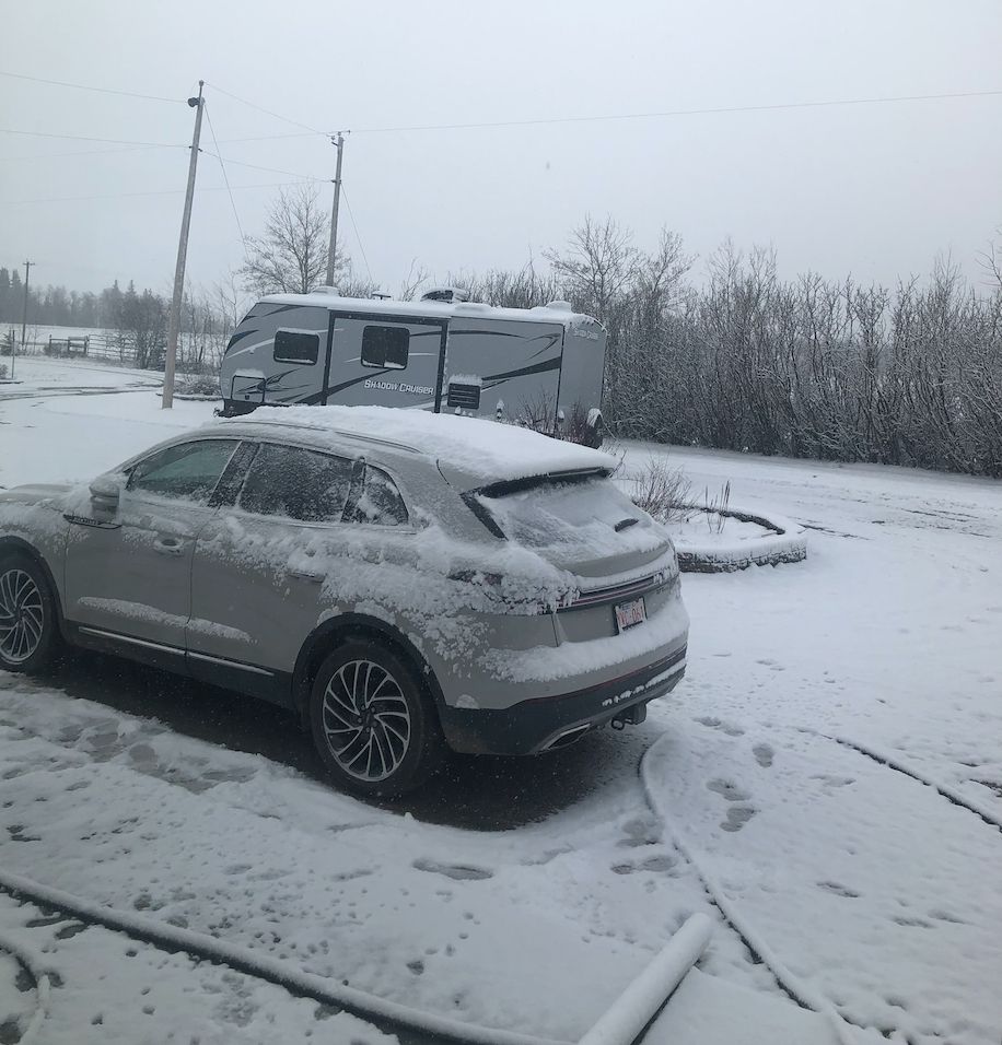 Peace River May 9, 2022.jpg