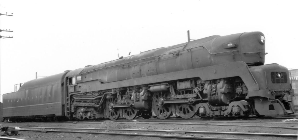 Pennsylvania-Railroad-T1-and-T1a-Duplex-14.jpg