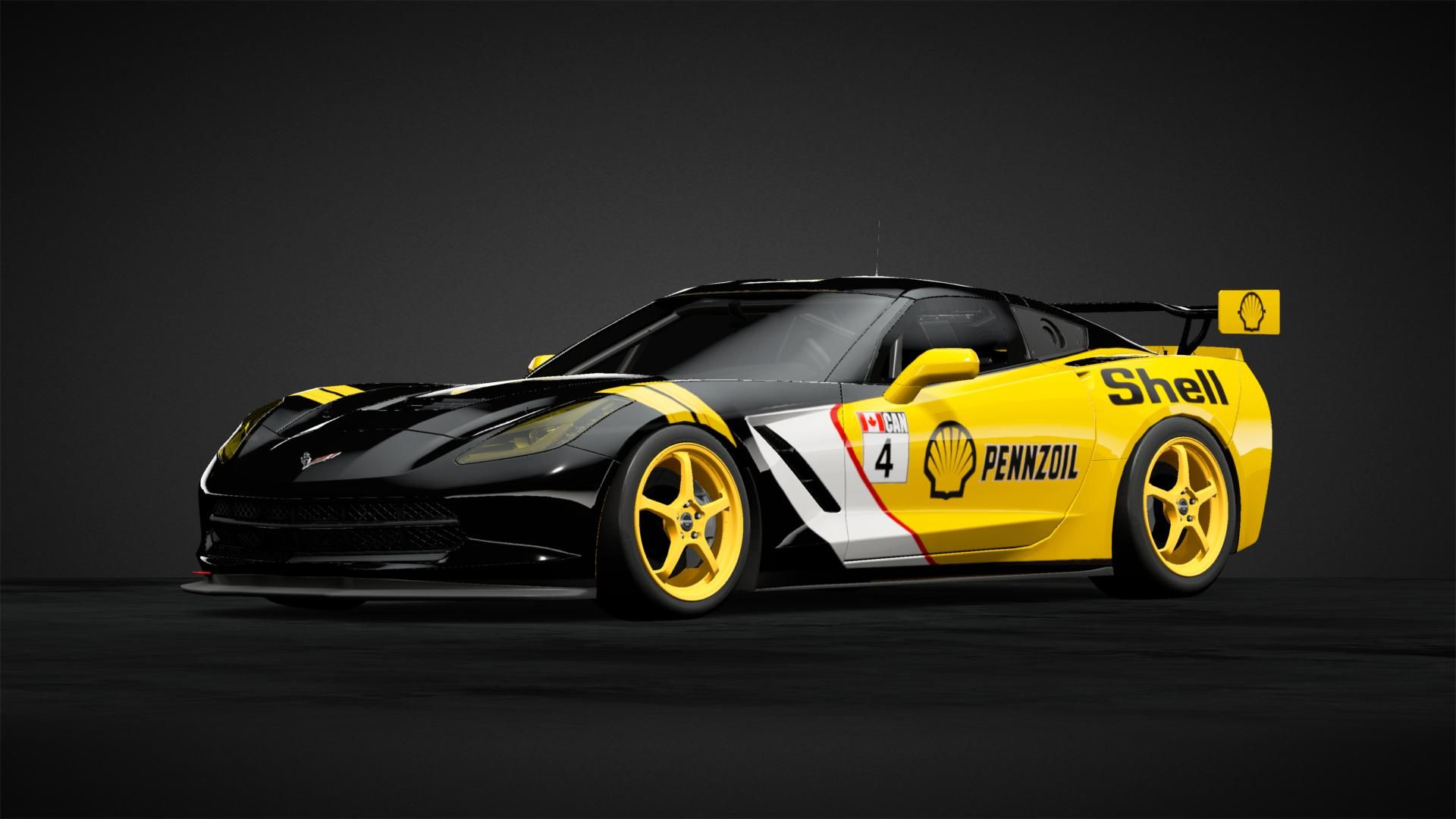 Pennzoil shell vette.jpg