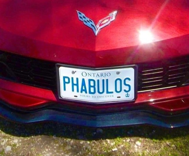 Phabulos front.jpg