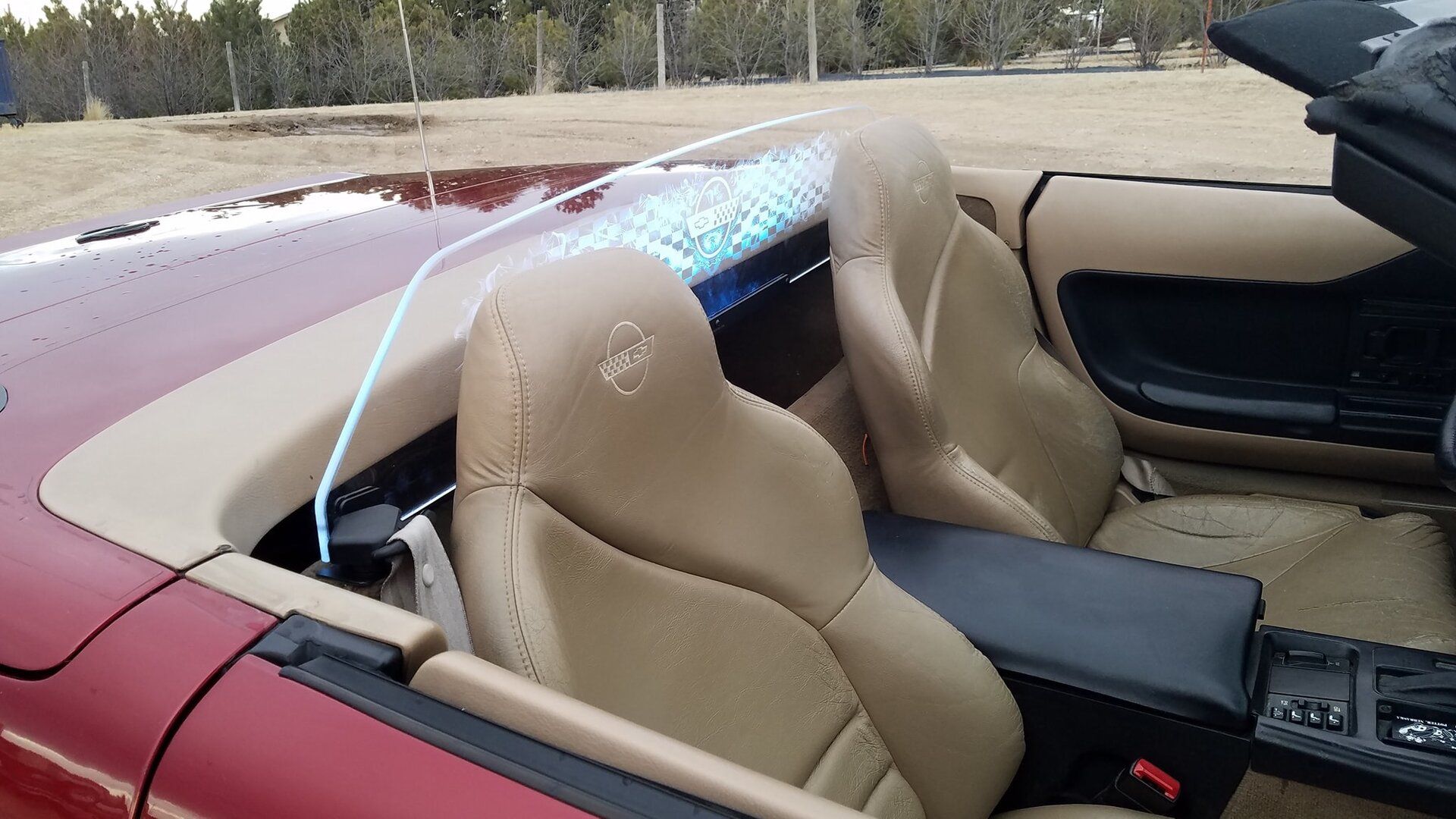 Photo Feb 02, 5 58 05 PM.jpg