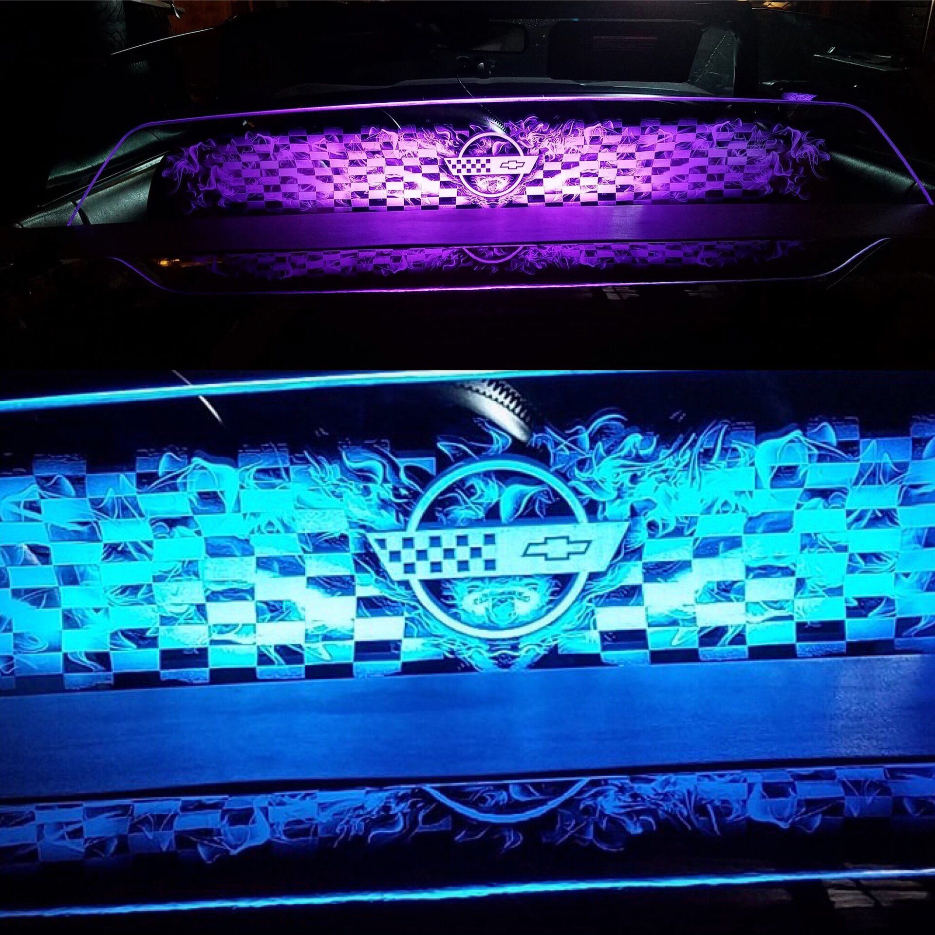 Photo Jan 29, 7 42 23 PM.jpg