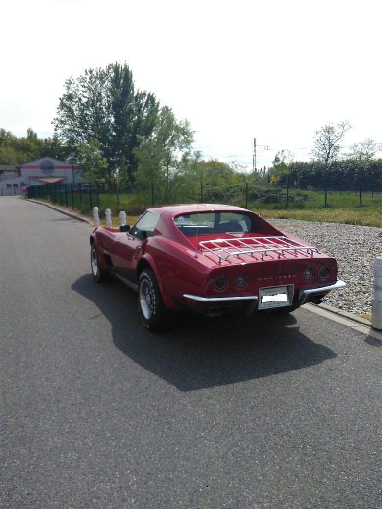 photo n°2 18.04.2020.jpg