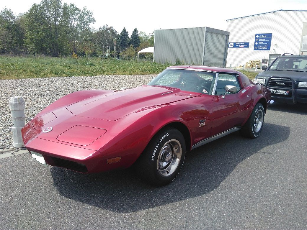 photo n°3 18.04.2020.jpg