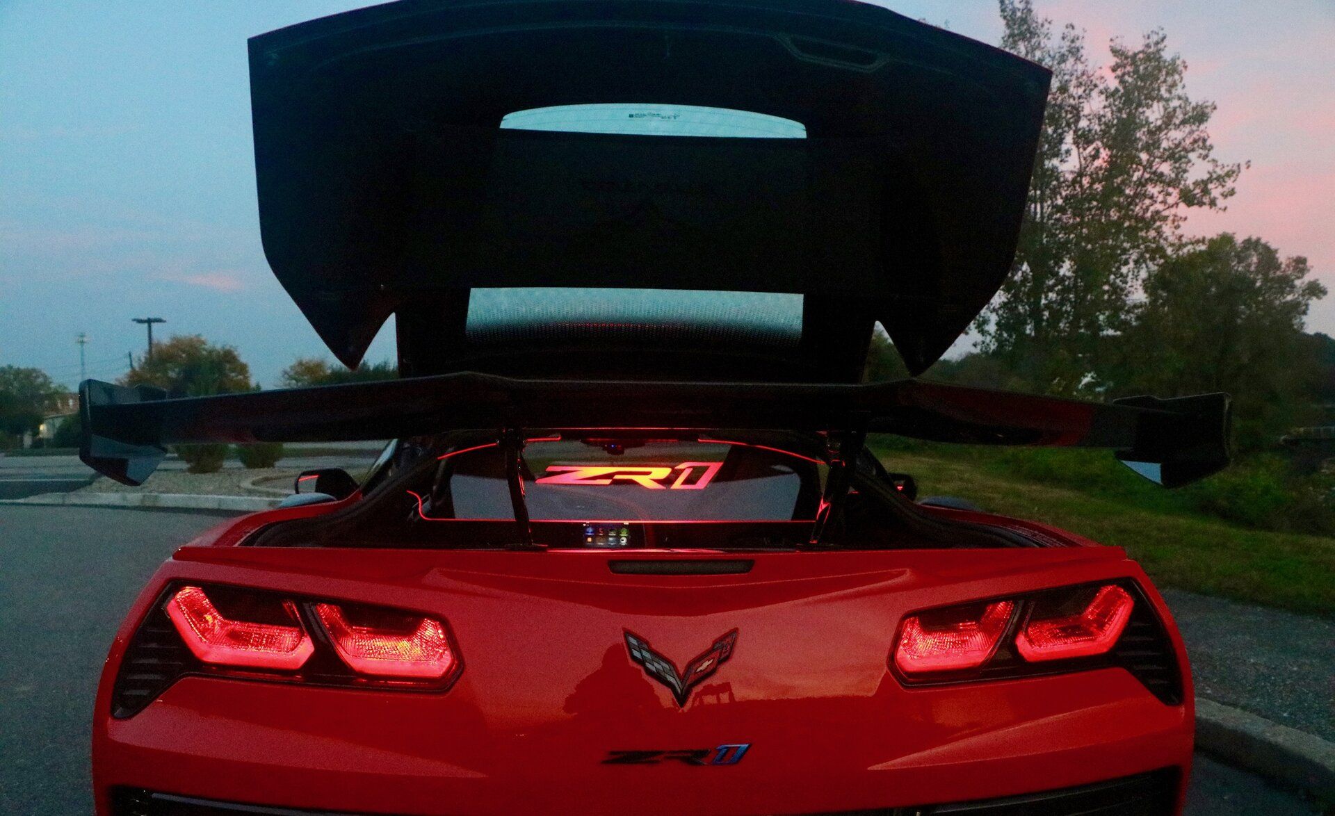 Photo Oct 09, 6 50 47 PM.jpg