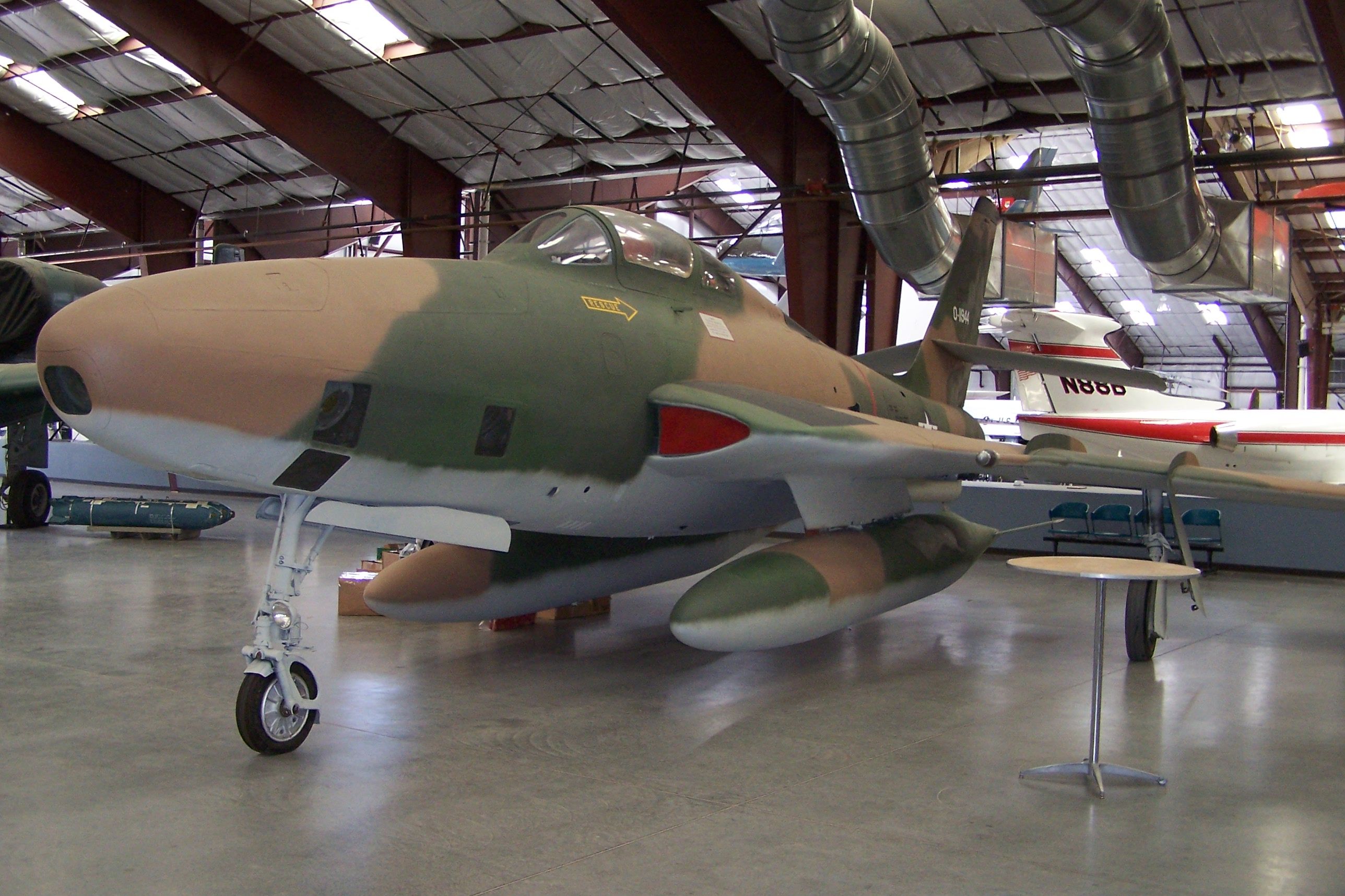 Pima Air Museum 012.JPG