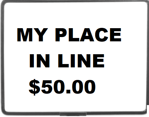 PLACE IN LINE.png