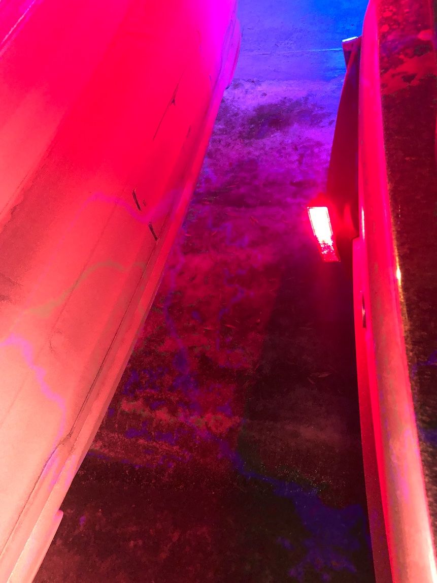 Police Rearender 2.jpg