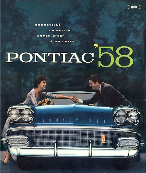 Pontiac%201958%2001.jpg