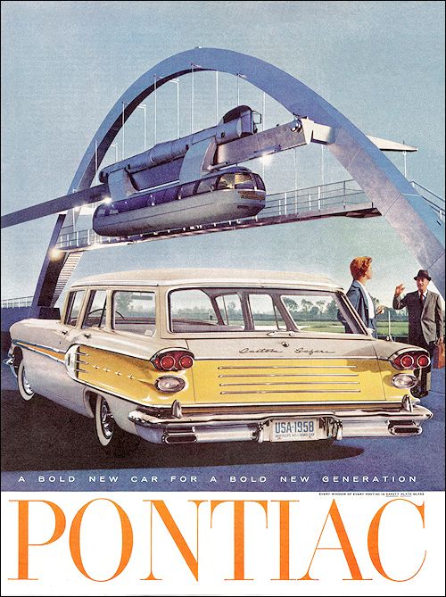 pontiac%201958%20sw.jpg