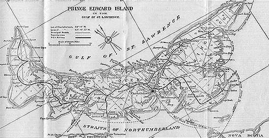 Prince_Edward_Island_Railway_Map.jpg