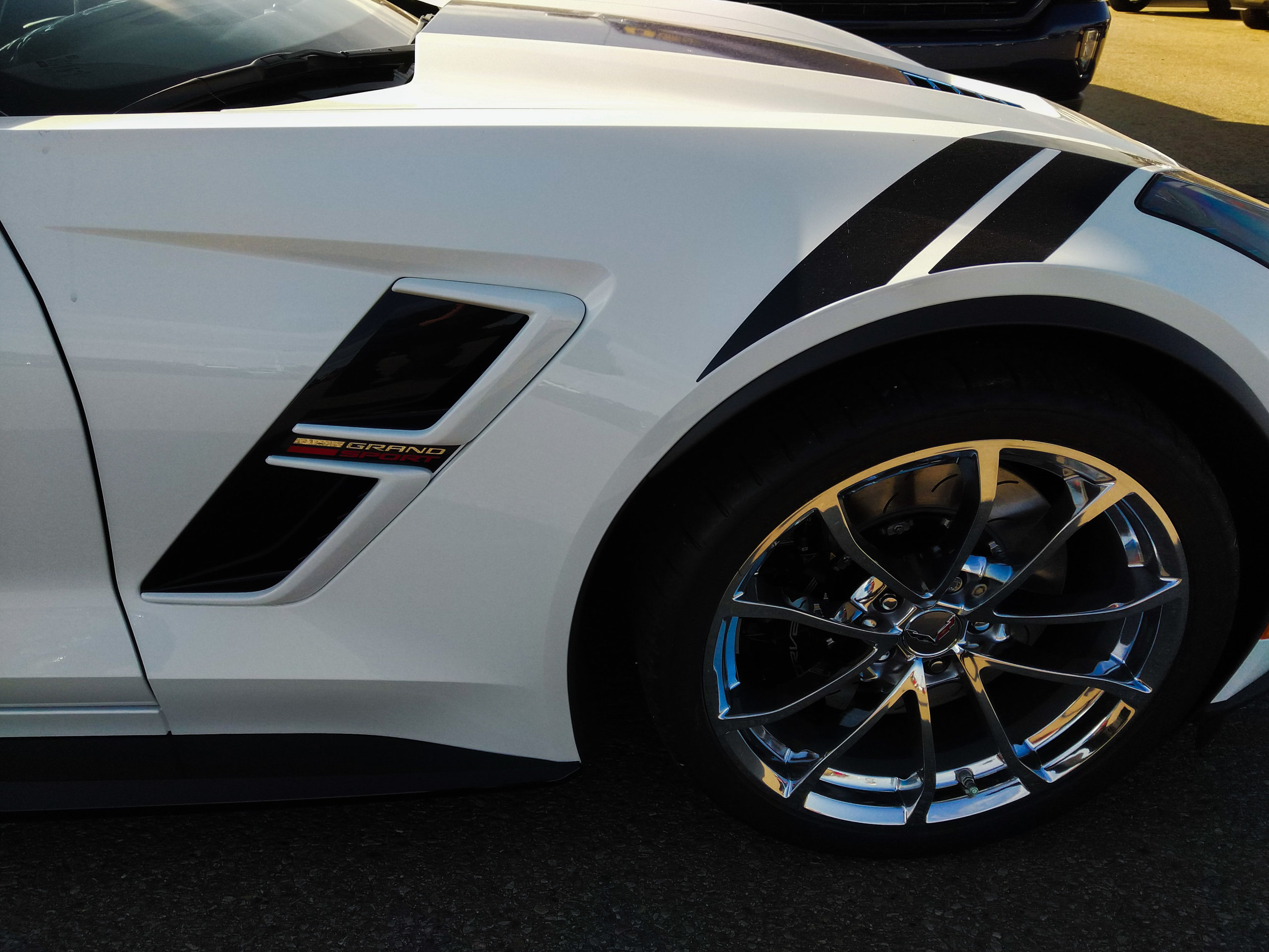 PSX_20180907_103006 (1).jpg