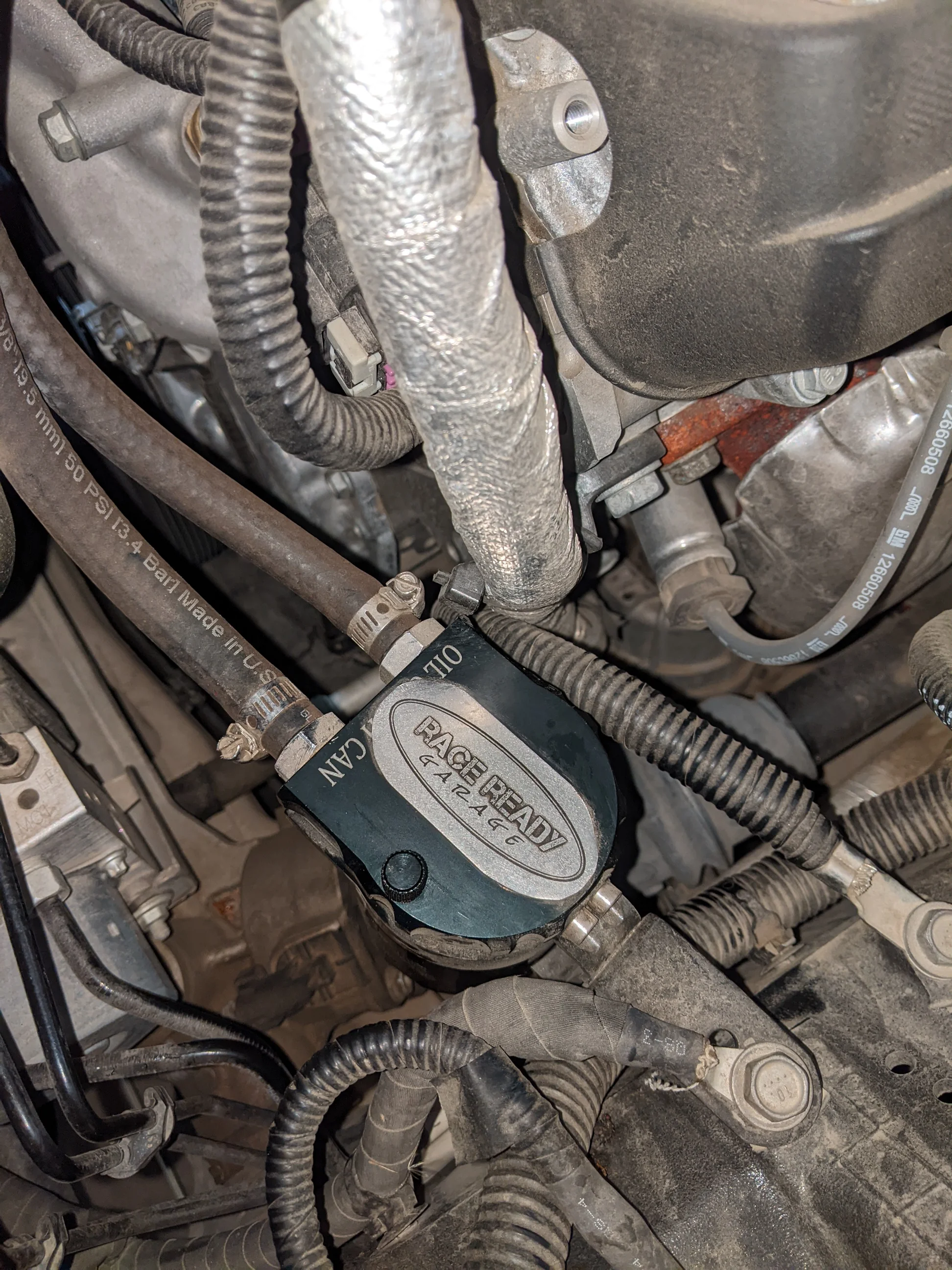 PXL_20250917_162130462 (1).webp