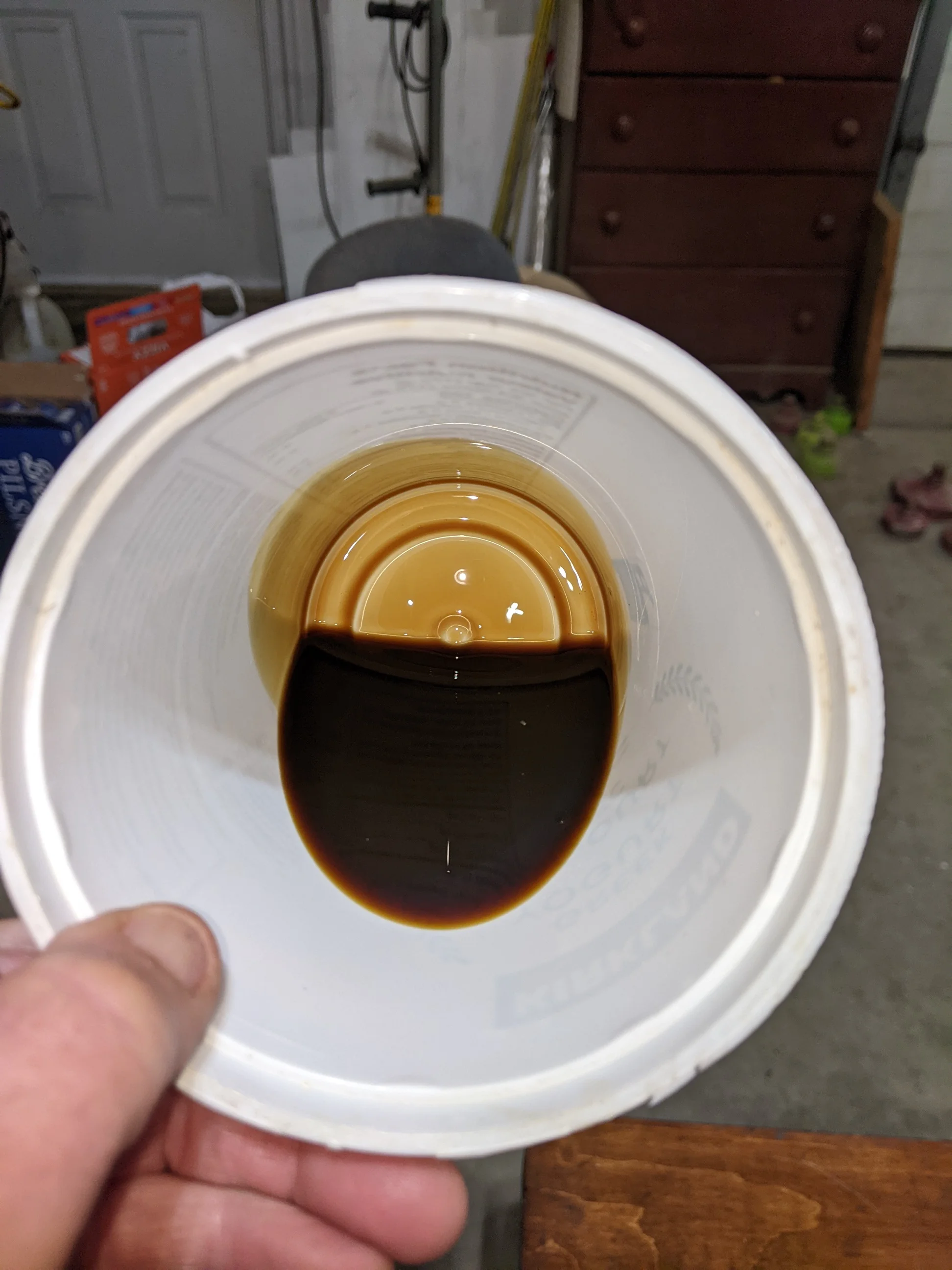 PXL_20250917_162506689 (1).webp