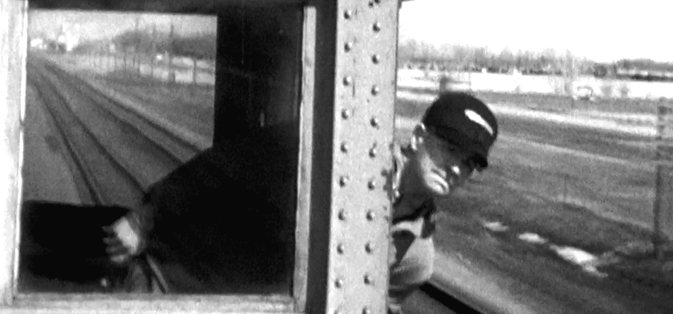 rail4.png