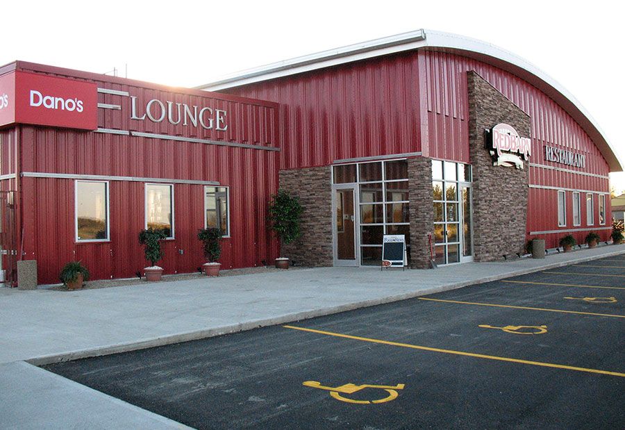 Red-Barn-Restaurant-Crane-Steel-1.jpg
