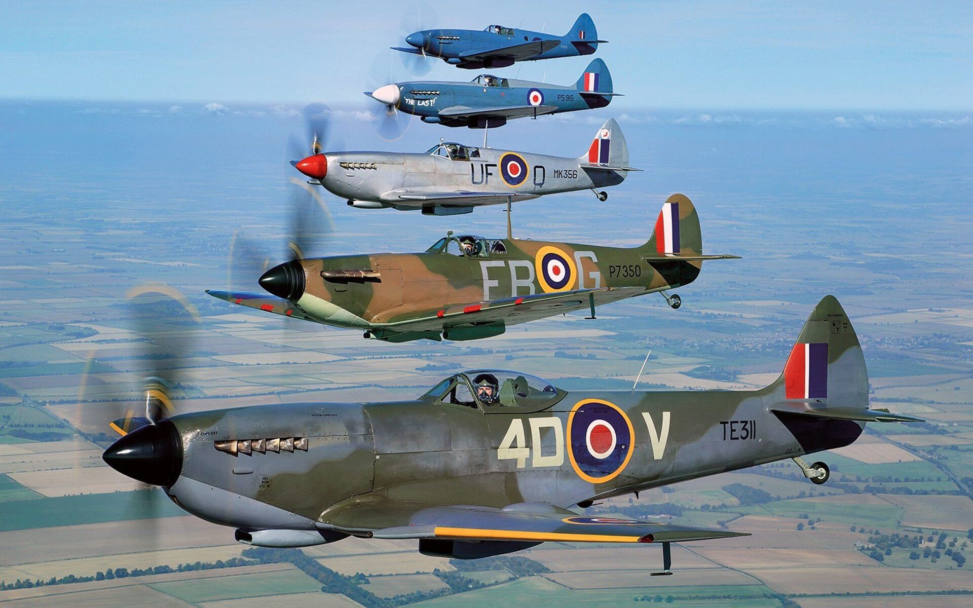 restricted spitfires 2_trans_NvBQzQNjv4Bqeo_i_u9APj8RuoebjoAHt0k9u7HhRJvuo-ZLenGRumA.jpg