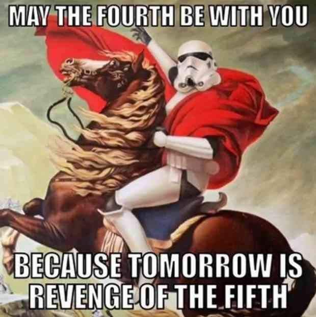 Revenge of the Fifth.jpeg