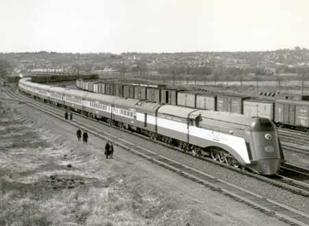 rexall-train-michigan-jackson-01b-0450x.jpg
