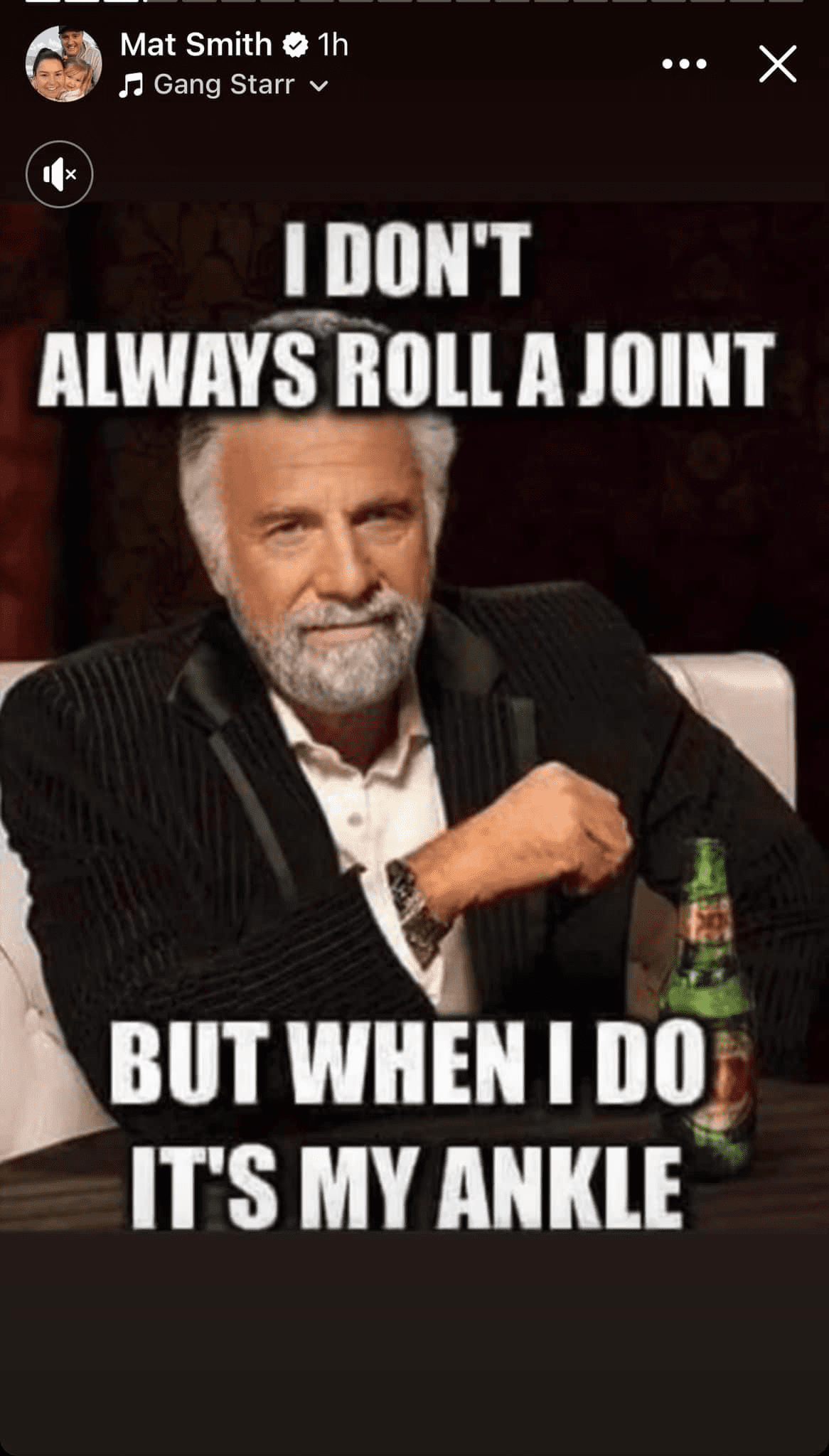 rollajoint.png