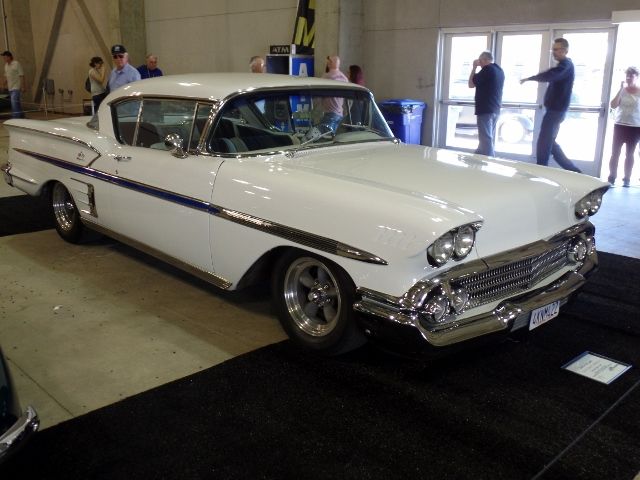 SAM_1396 (640x480).jpg