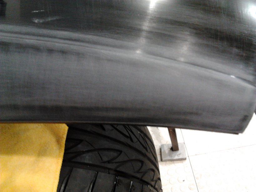 sanding start- 100 grit.jpg