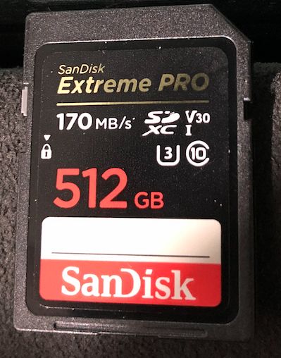 SanDisk for C8.jpg