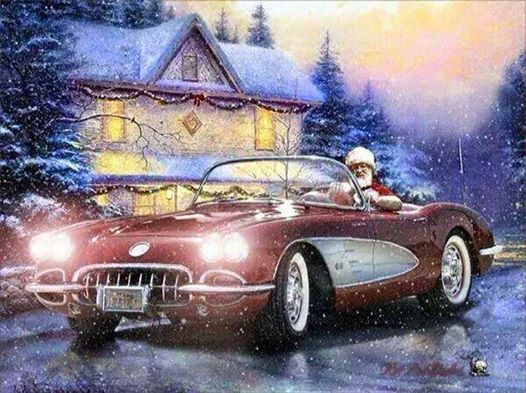 Santa Corvette.jpg