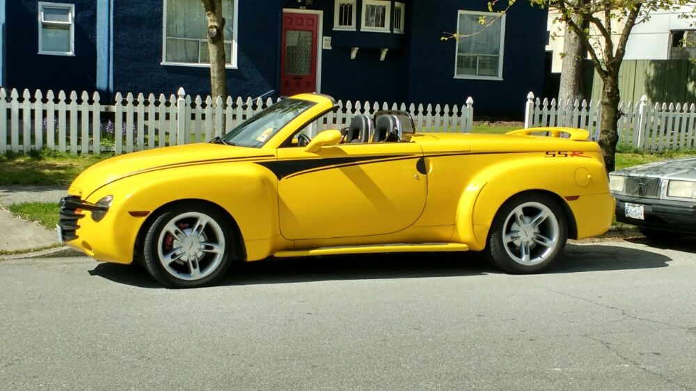 scaled_image (10).jpg