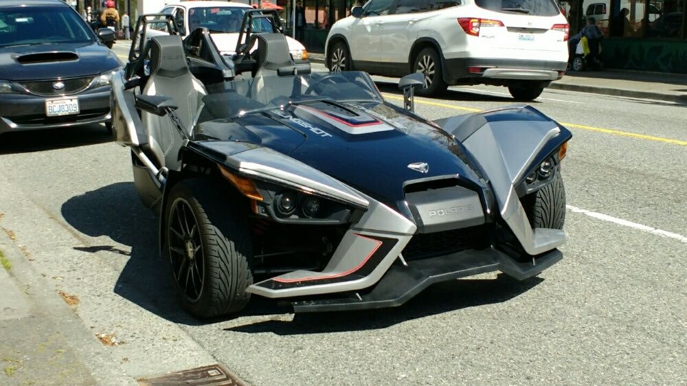 scaled_image (13).jpg