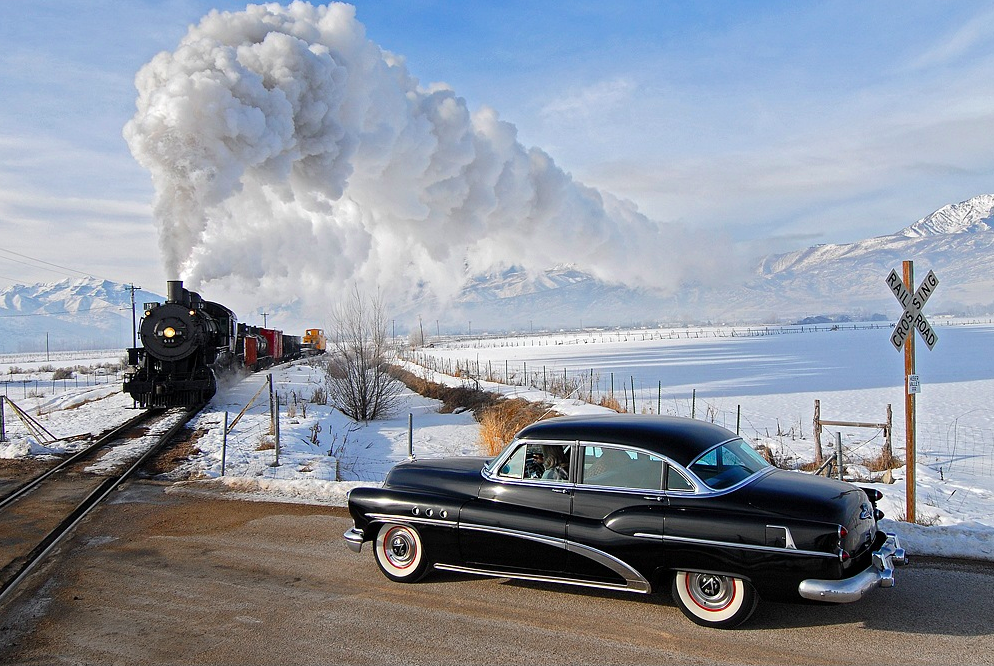 Screen Shot 2013-03-31 at 9.26.44 PM.png