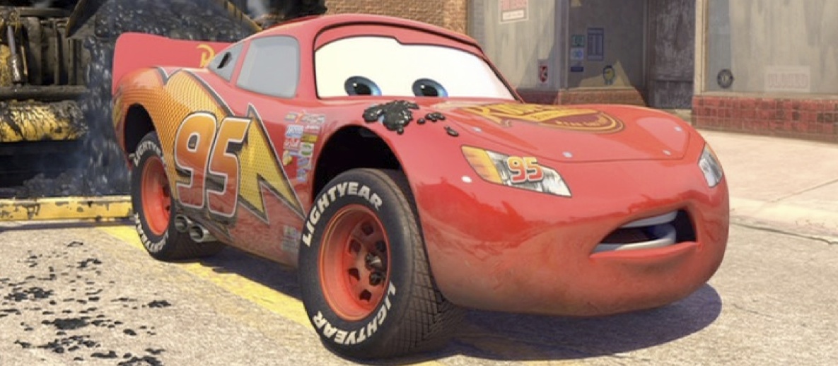 Screen Shot 2014-04-08 at 8_45_25 AM.jpg