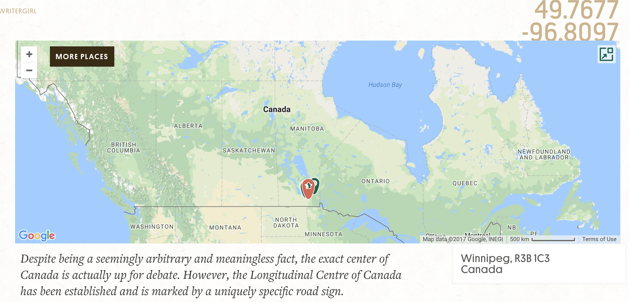 Screen Shot 2017-10-21 at 10.10.14.png