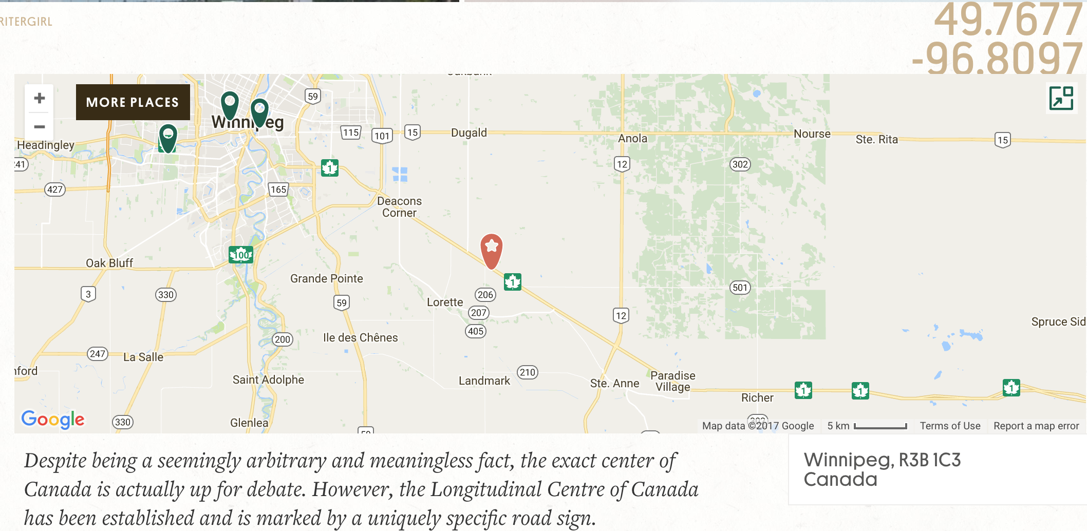 Screen Shot 2017-10-21 at 10.12.36.png