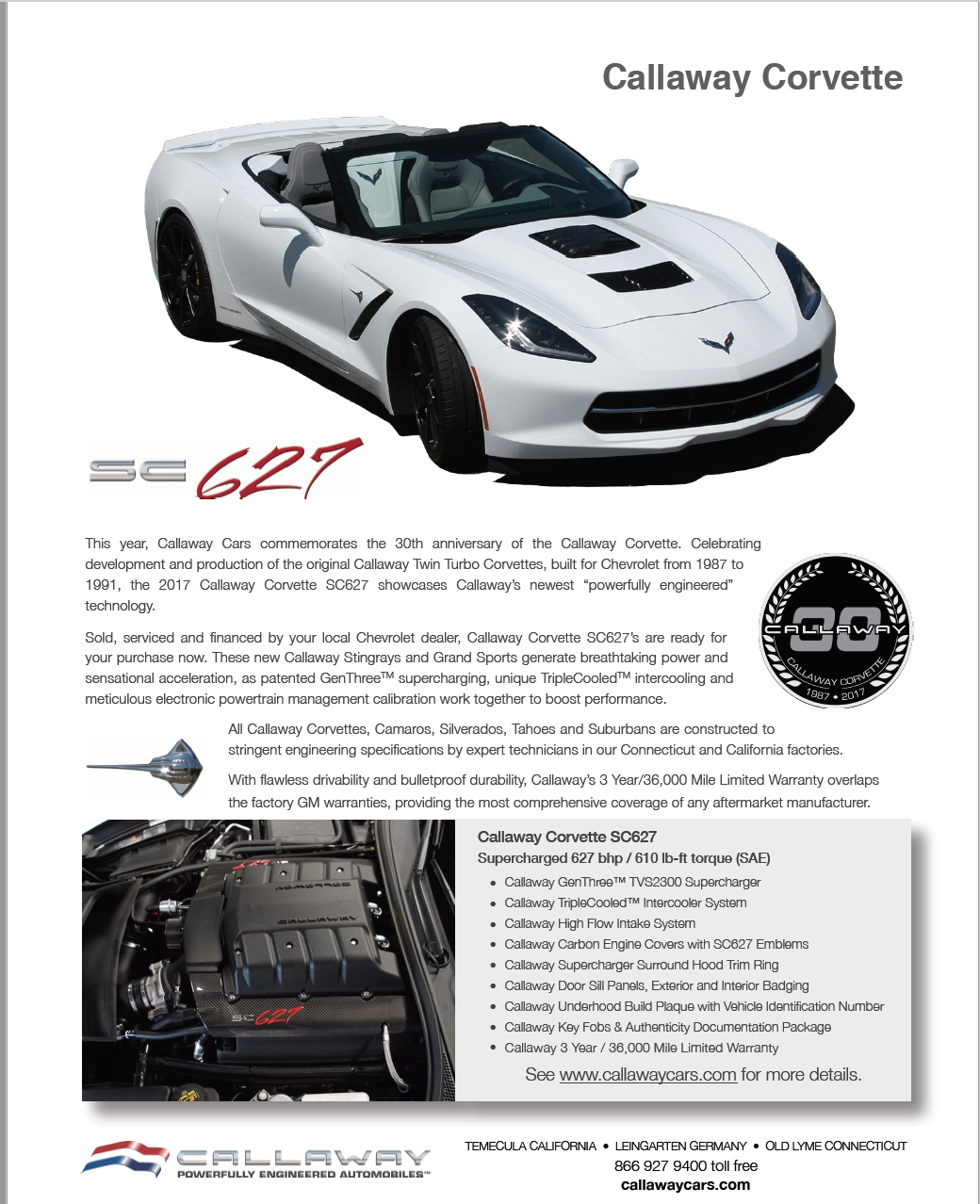 Screen Shot 2018-01-23 at 17.47.34.png