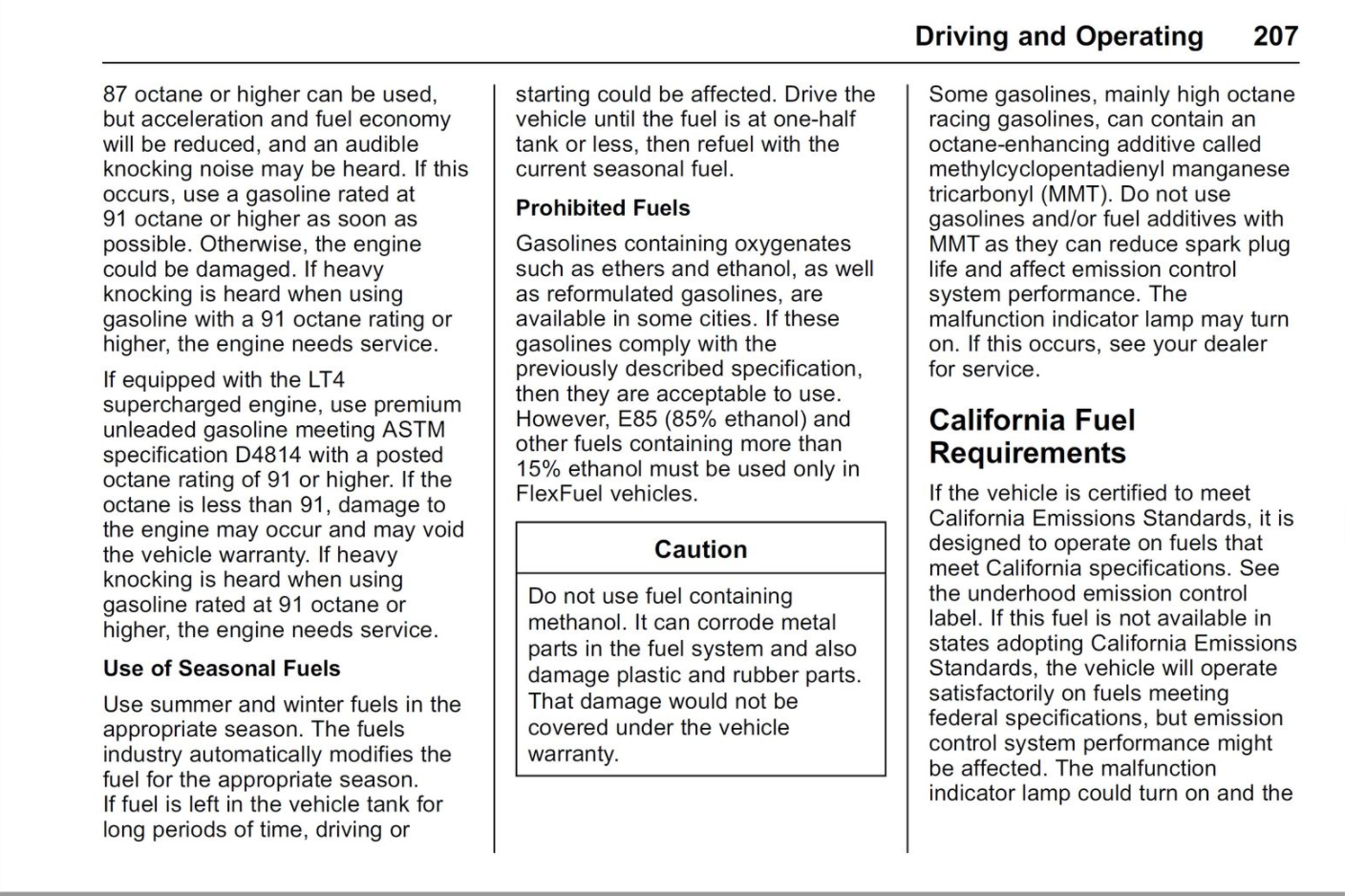 Screen Shot 2018-01-31 at 20.15.32.png