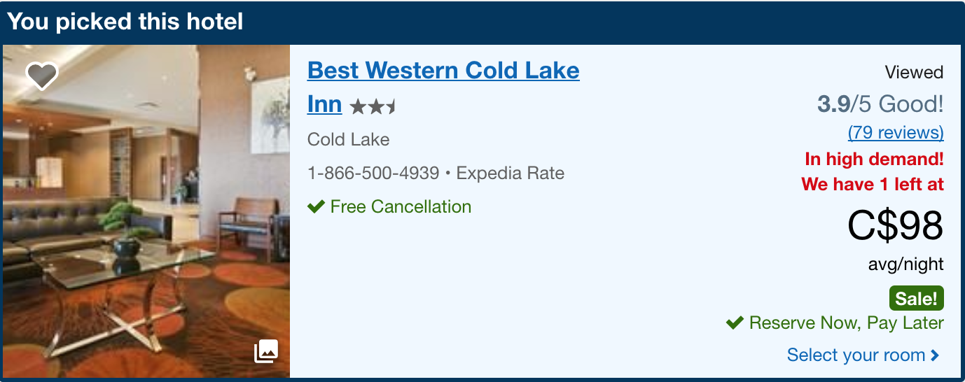 Screen Shot 2018-02-01 at 18.21.39.png