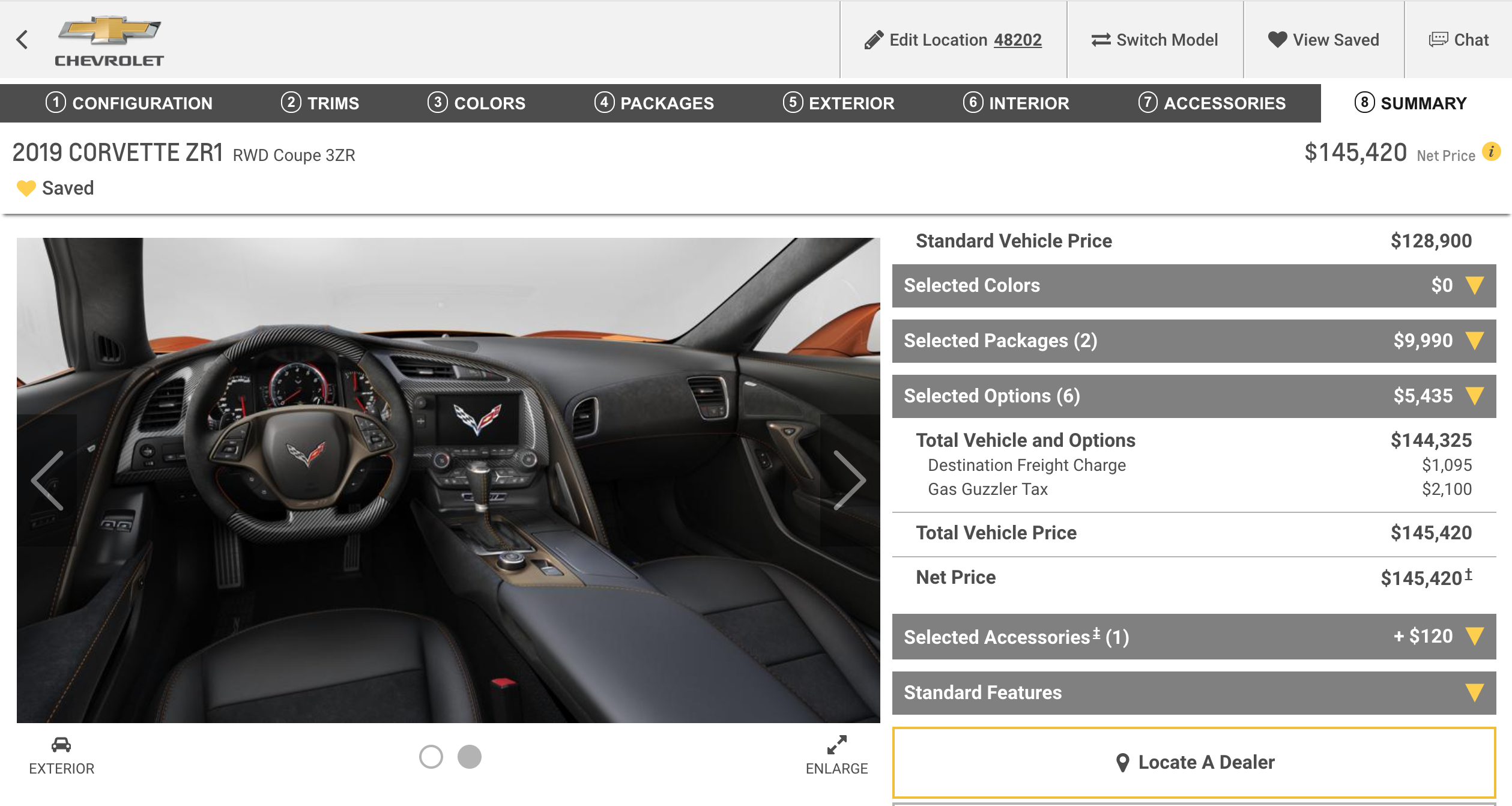 Screen Shot 2018-03-11 at 15.43.25.png