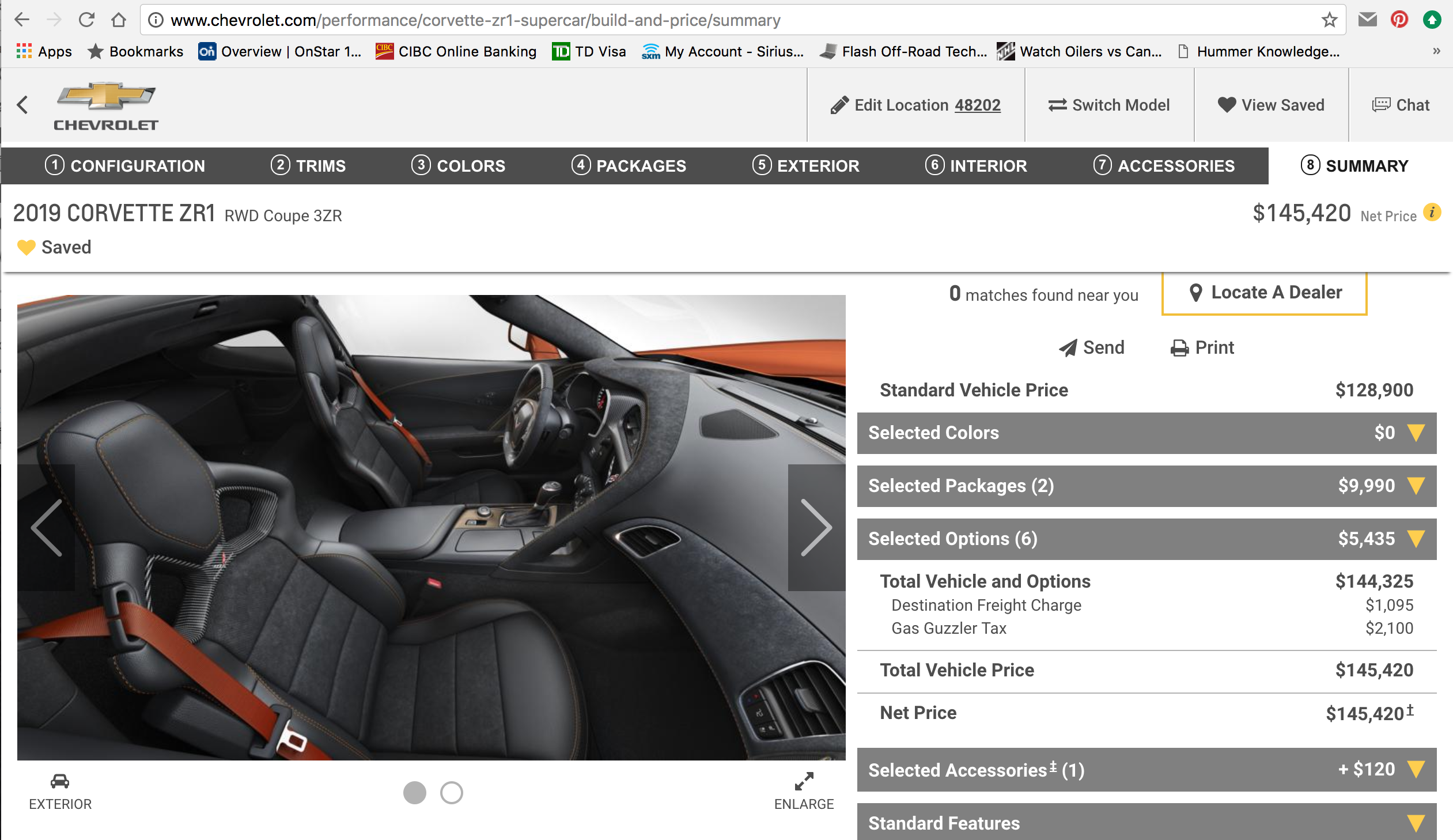 Screen Shot 2018-03-11 at 15.49.46.png
